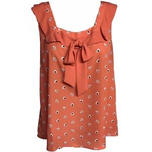 Disney's Minnie Rocks The Dots